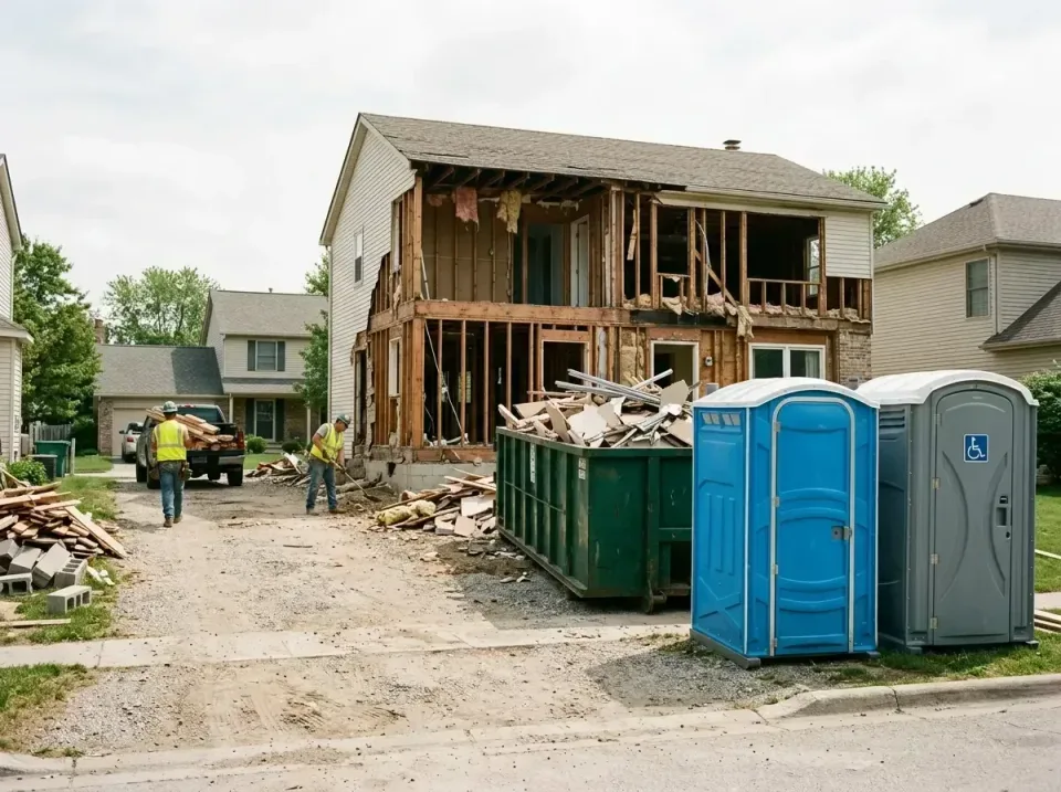 home-renovation-demolition-sit-010 — frequently asked questions, Portable Toilet & Dumpsters Rental in Spring Lake Heights,…
